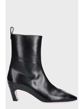 BALLY ботильйони