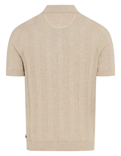 Brax 70-0503.57 фото-2