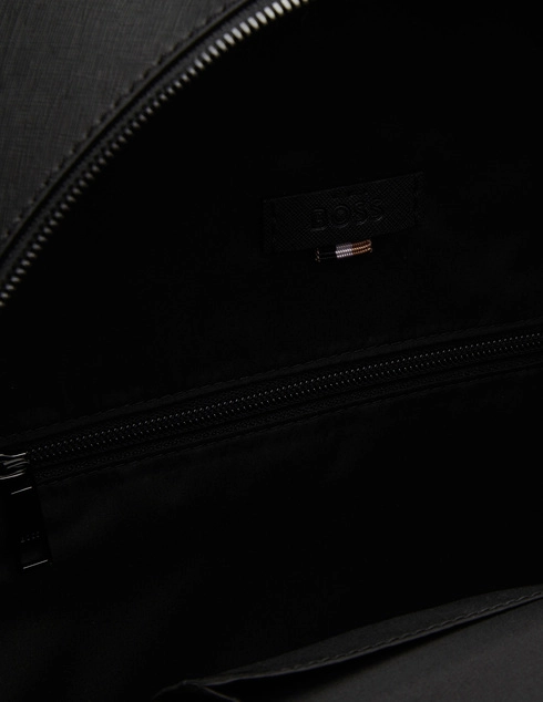 Boss 50542233-001_black фото-3