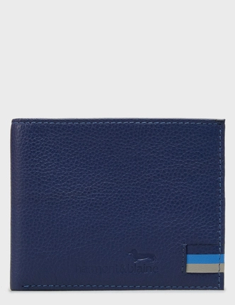 HARMONT&BLAINE портмоне