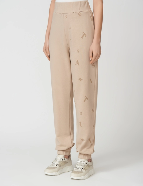 Trussardi 56P003291T005655-W067 фото-2