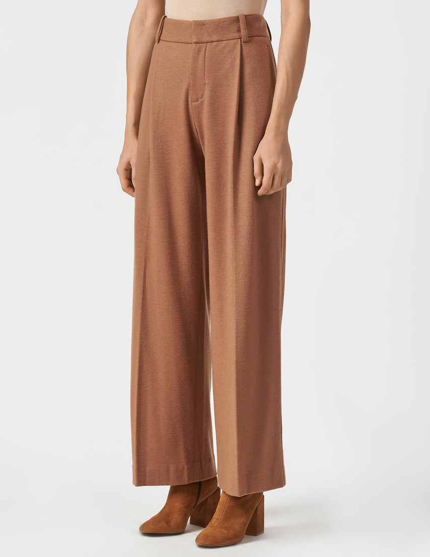 Vince Vince-AW19-V608621700-camel-brown фото-2