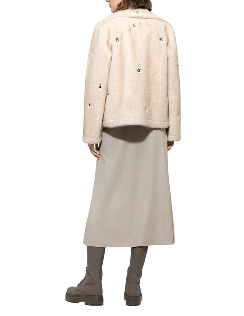 Luisa Cerano 428518-4191.1057 фото-3