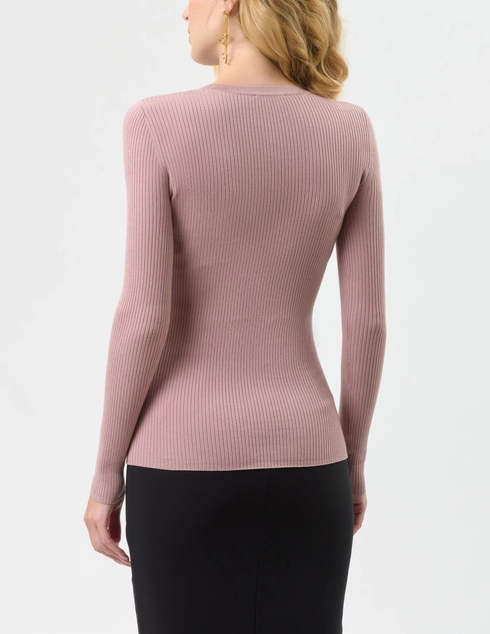 Elisabetta Franchi MK-12B-56E2-V280-EA6 фото-4