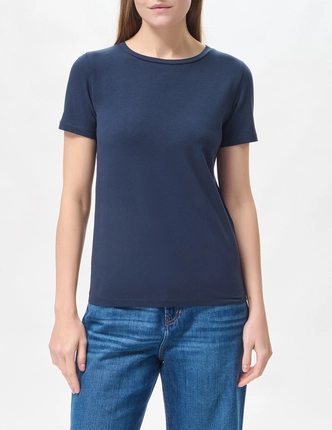 WEEKEND MAX MARA футболка