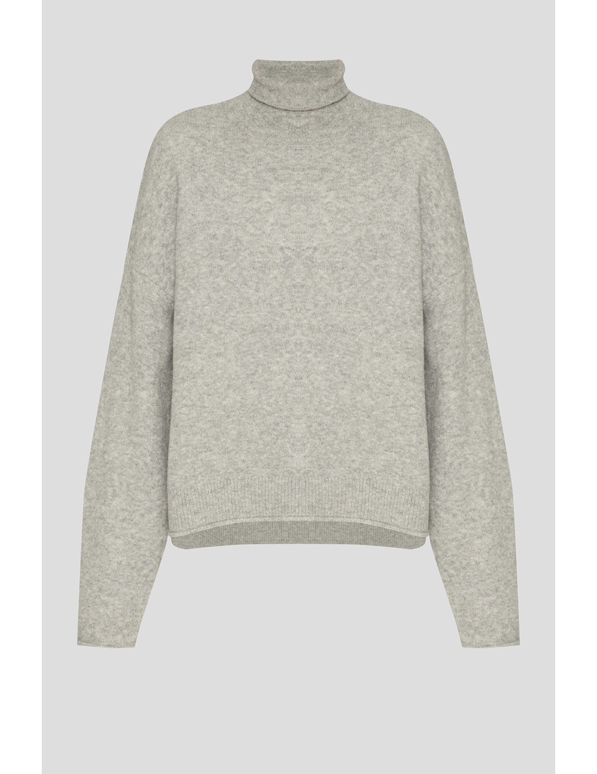 Deha D1221811-43800-gray фото-2
