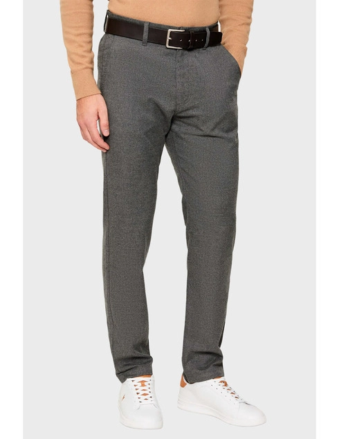 Boss HUGO_BOSS_10596 фото-3