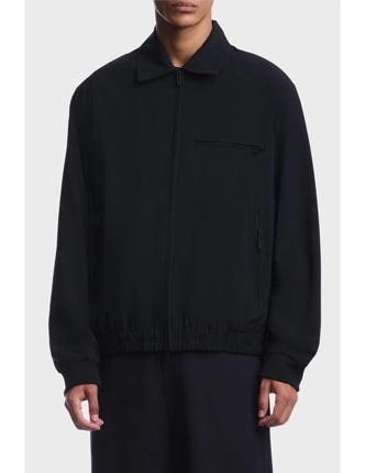 EMPORIO ARMANI куртка