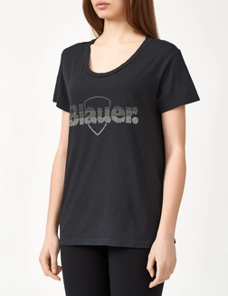 BLAUER