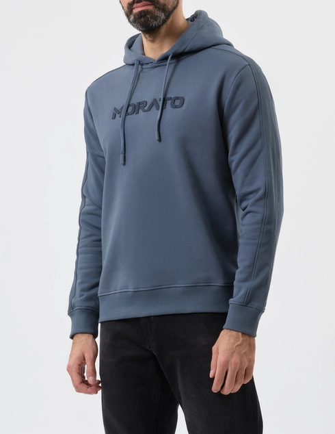 Antony Morato FL01085FA150223_blue фото-3