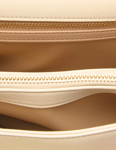 Love Moschino JC4138PP1OLQ0110_beige фото-3