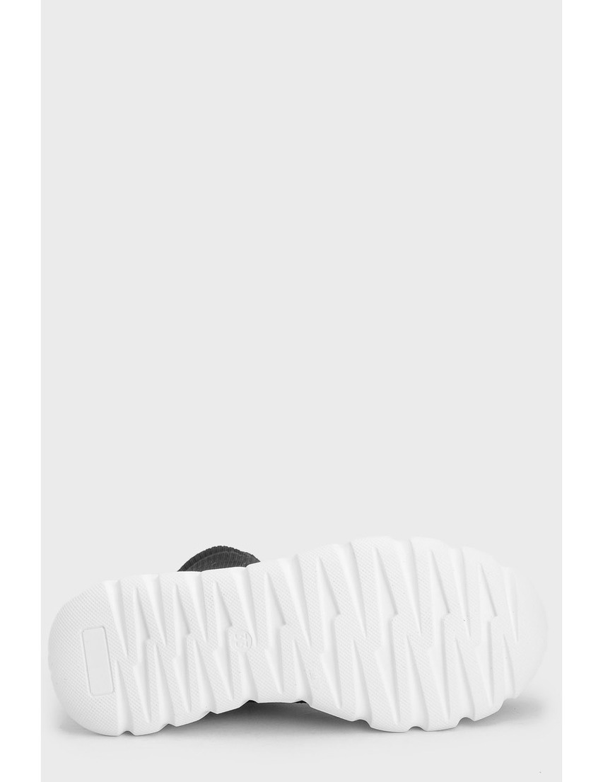 Dsquared2 72253 фото-2