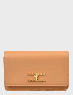 ELISABETTA FRANCHI