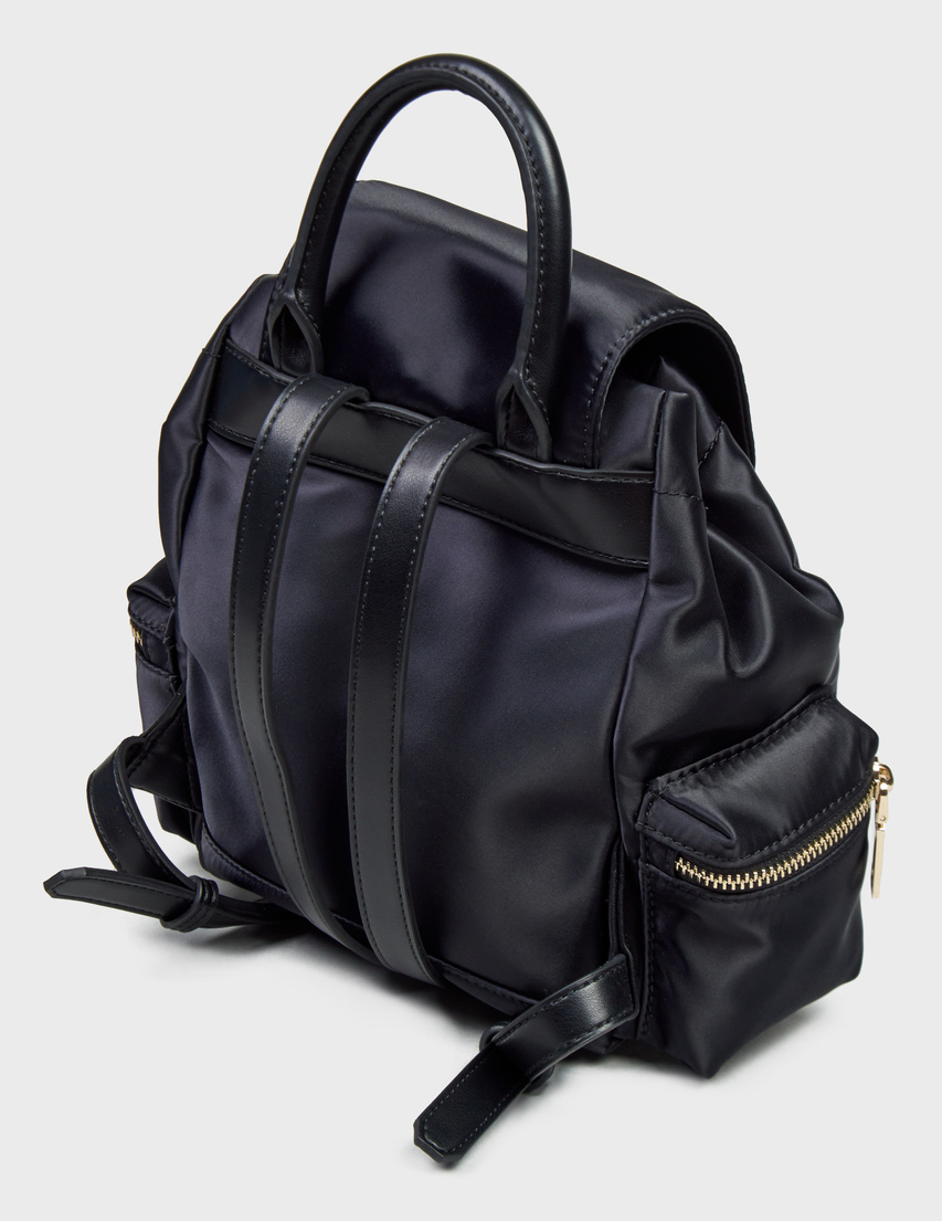 Guess v4yz04wg8z0-jblk_black фото-2