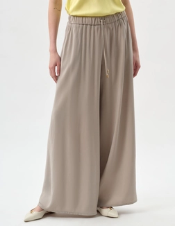 CLOTHE