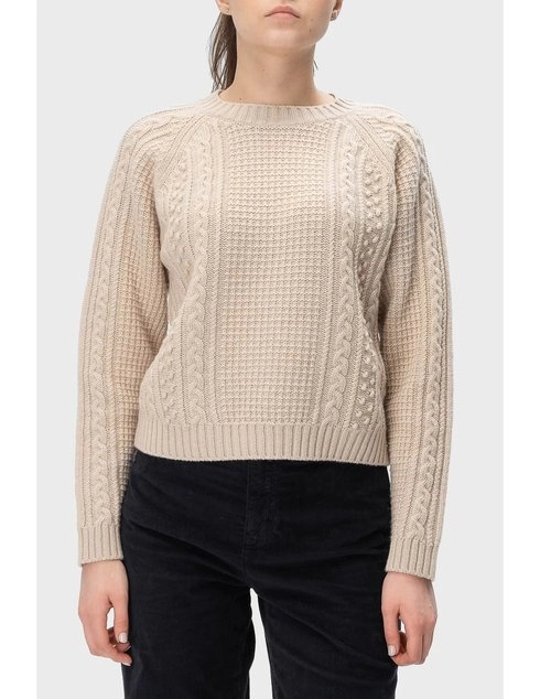 Weekend Max Mara MAX_MARA_886 фото-2