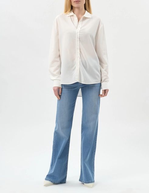 Kocca P26PCM8706ABUN-60725_white фото-2