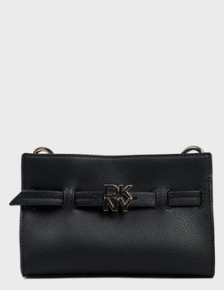 DKNY