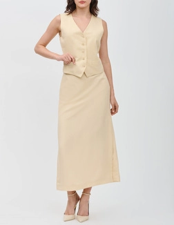 WEEKEND MAX MARA