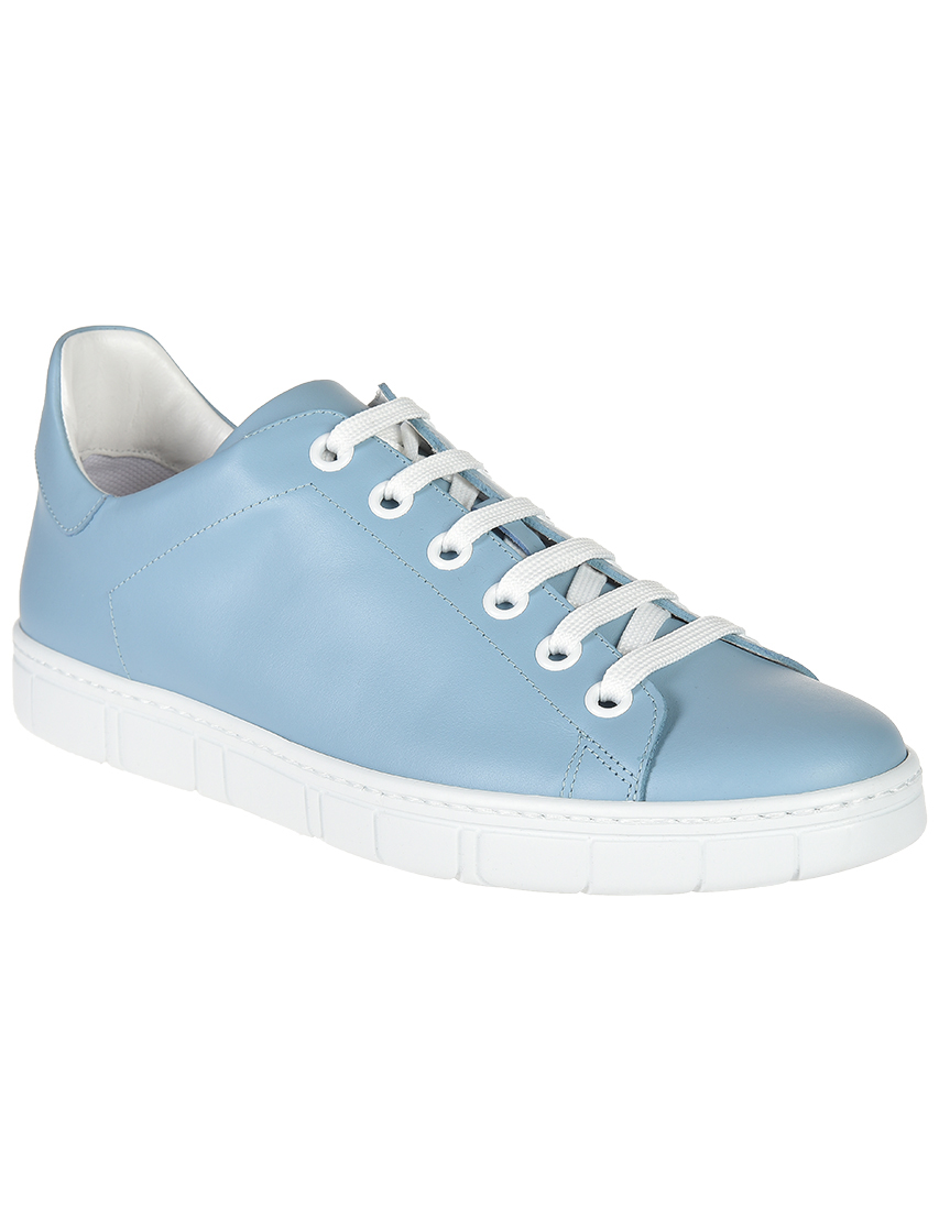 голубые кеды женские. небесно голубые кроссовки. синие кеды. бело голубые кеды. нежно голубые кеды.