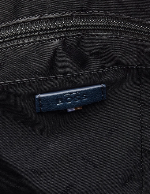 Boss 5053649810263216-468 фото-3