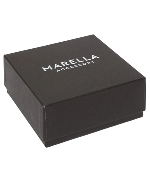 Marella 35010166.1 фото-3