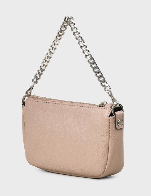 Ripani 8005-beige фото-2