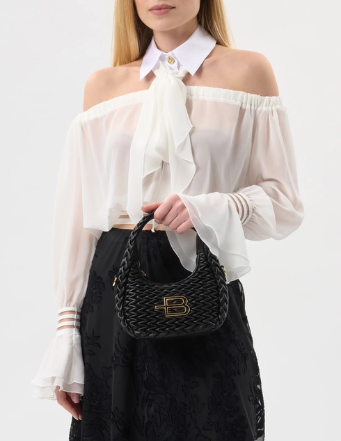 Baldinini G1GPWGAL0022-999 фото-5