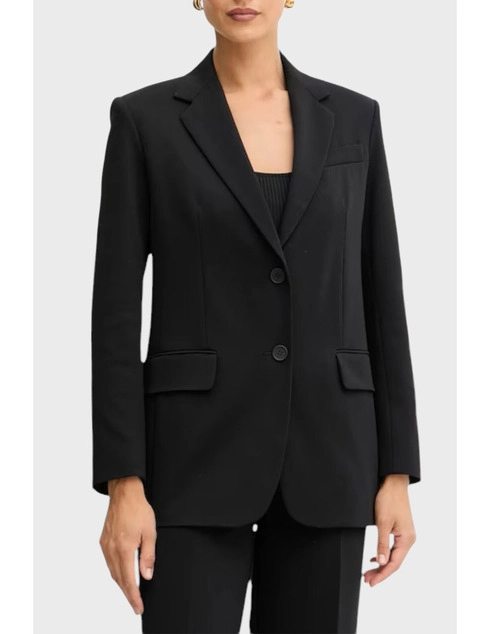 Weekend Max Mara MAX_MARA_1663 фото-1