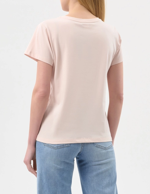 Twinset AGR-261TP2341-00570 фото-4