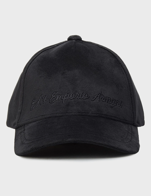 Ea7 Emporio Armani 7W000796-UC001_black фото-2