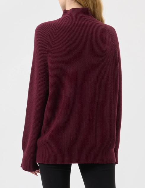 Kontatto 3M0854CAI263M42-34_bordo фото-4