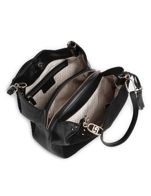 Liu Jo AF6185T760A-22222 фото-4