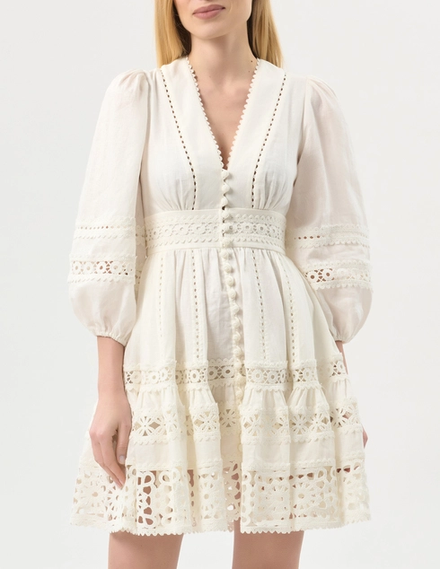 Zimmermann 7049D-IVO_white фото-3