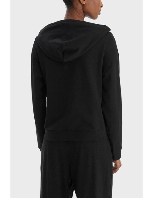 Hugo HUGO_10253 фото-3