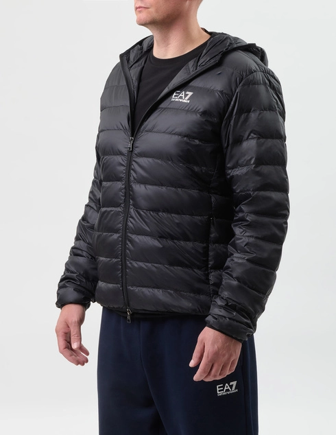 Ea7 Emporio Armani 8NPB24PNGPZ-1200 фото-3