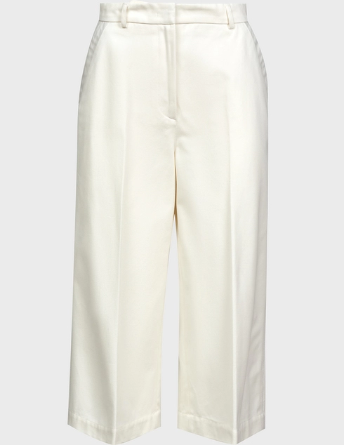 Pinko 1G14SQ-7899-Z05-white фото-1