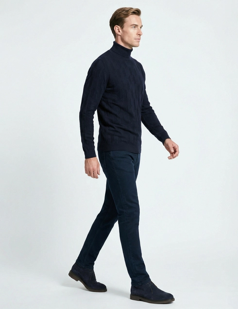 Karl Lagerfeld 655016544399-690 фото-5