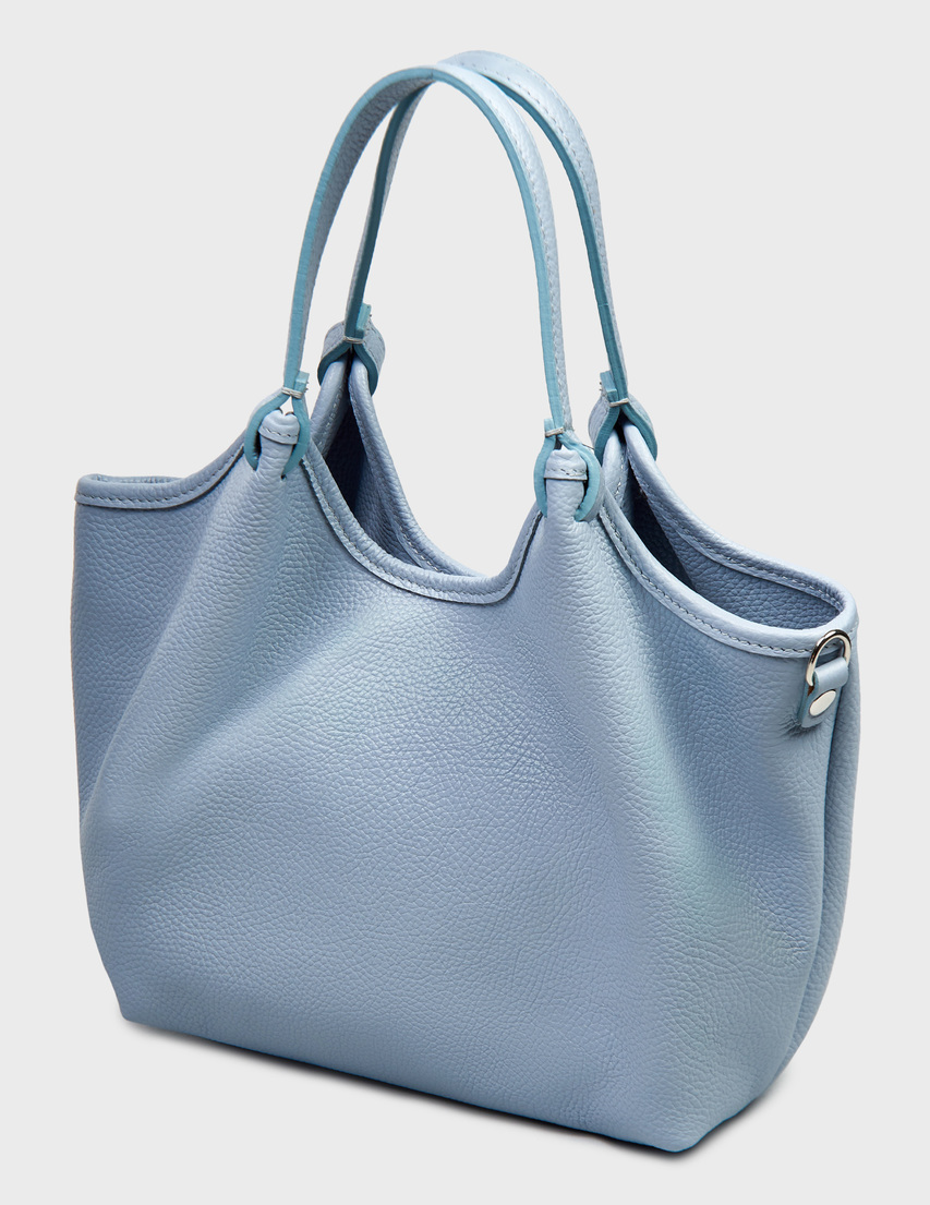 Di Gregorio 8903-seleste_blue фото-2