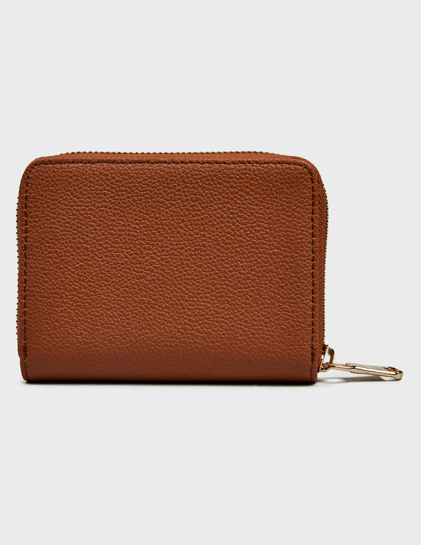 Patrizia Pepe CQ8512/L001-B757 фото-2