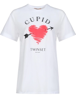 TWIN-SET
