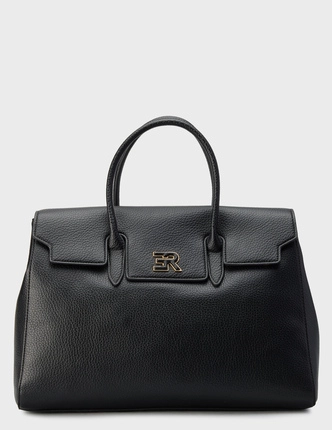 ERMANNO SCERVINO сумка