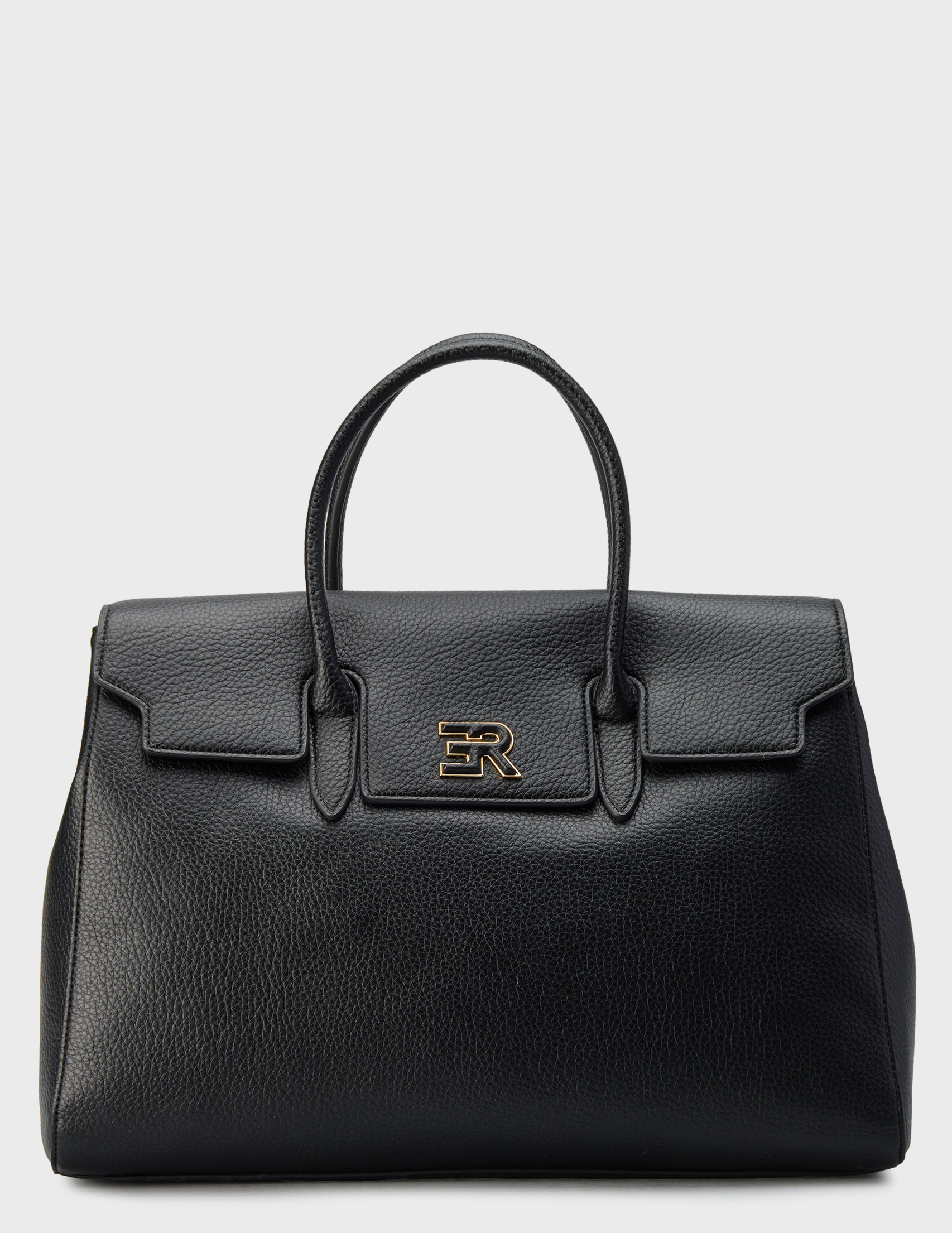 

Сумка, Черный