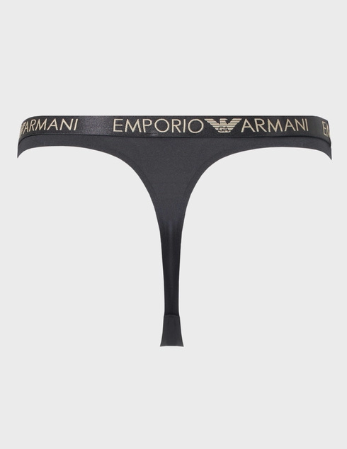 Emporio Armani 1633334F235-00020 фото-3