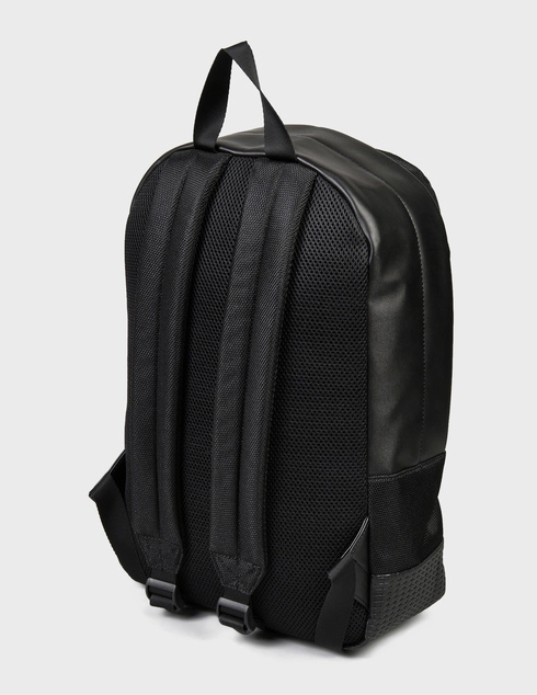 Armani Exchange 952277-OA831-07320-black фото-2