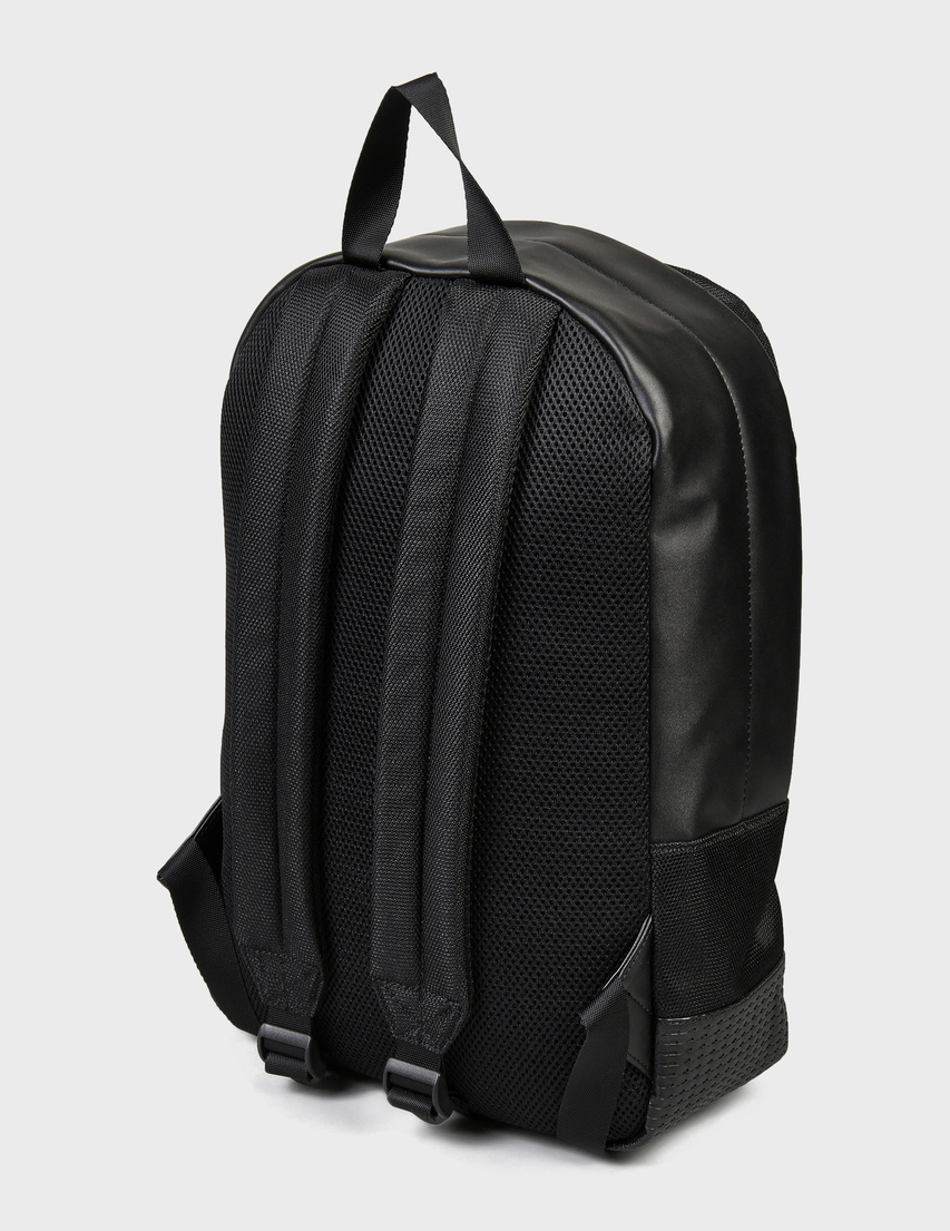 Armani Exchange 952277-OA831-07320-black фото-2