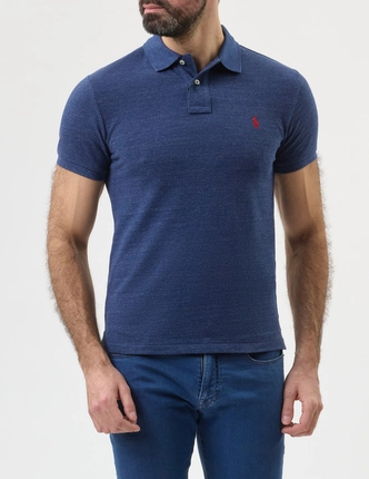POLO RALPH LAUREN поло