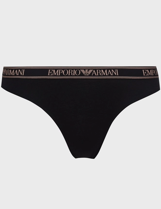 EMPORIO ARMANI трусы