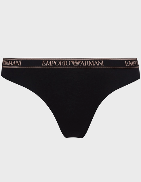 Emporio Armani 1629481A227-00020 фото-1