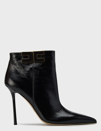 ELISABETTA FRANCHI ботильйони